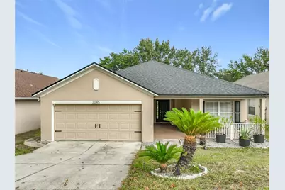 2045 Newtown Road, Groveland, FL 34736 - Photo 1