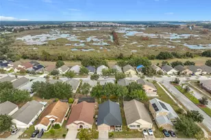 2045 Newtown Rd, Groveland, FL 34736 - Photo 49