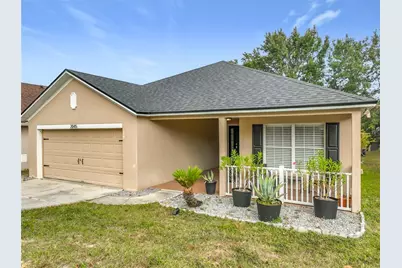 2045 Newtown Road, Groveland, FL 34736 - Photo 51