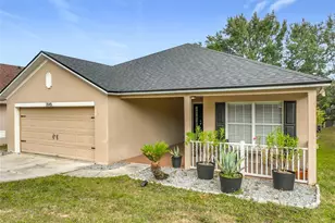 2045 Newtown Rd, Groveland, FL 34736 - Photo 51