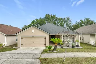 2045 Newtown Rd, Groveland, FL 34736 - Photo 3