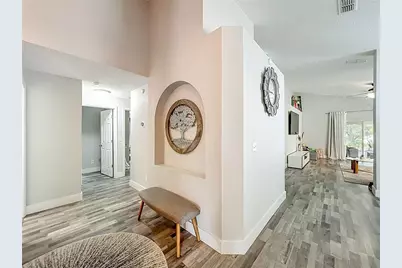 2045 Newtown Road, Groveland, FL 34736 - Photo 13