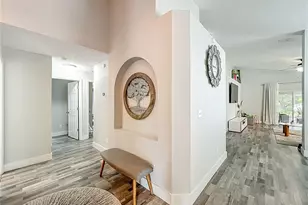 2045 Newtown Rd, Groveland, FL 34736 - Photo 13