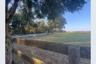 Tbd NW 100th Street, Ocala, FL 34475 - Photo 11