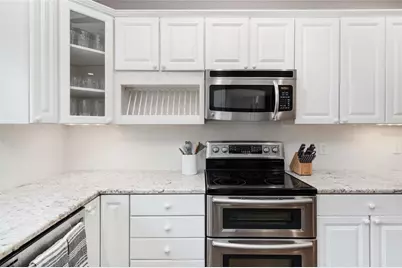 8120 NW 48th Lane, Ocala, FL 34482 - Photo 41