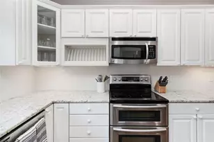 8120 NW 48th Ln, Ocala, FL 34482 - Photo 41