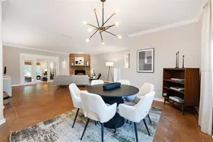 8120 NW 48th Ln, Ocala, FL 34482 - Photo 9