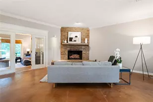 8120 NW 48th Ln, Ocala, FL 34482 - Photo 11