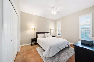 8120 NW 48th Ln, Ocala, FL 34482 - Photo 43