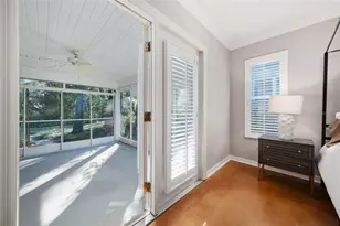 8120 NW 48th Ln, Ocala, FL 34482 - Photo 23