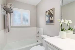 8120 NW 48th Ln, Ocala, FL 34482 - Photo 31