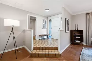 8120 NW 48th Ln, Ocala, FL 34482 - Photo 7