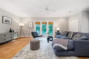 8120 NW 48th Ln, Ocala, FL 34482 - Photo 51