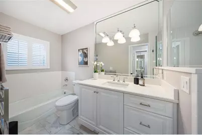 8120 NW 48th Lane, Ocala, FL 34482 - Photo 29