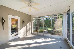 8120 NW 48th Ln, Ocala, FL 34482 - Photo 25