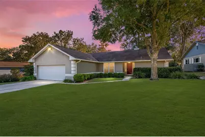 8120 NW 48th Lane, Ocala, FL 34482 - Photo 67