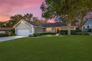 8120 NW 48th Ln, Ocala, FL 34482 - Photo 67