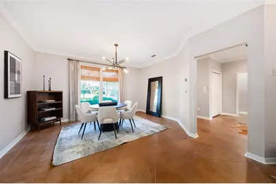 8120 NW 48th Lane, Ocala, FL 34482 - Photo 13