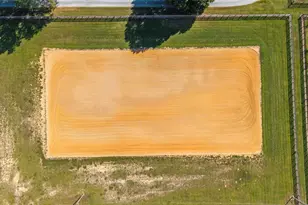 11407 N Magnolia Ave, Ocala, FL 34475 - Photo 37