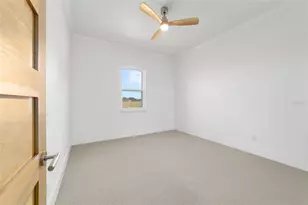 11407 N Magnolia Ave, Ocala, FL 34475 - Photo 23