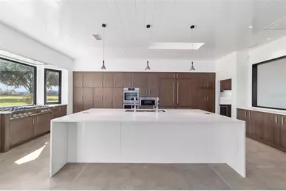 11407 N Magnolia Avenue, Ocala, FL 34475 - Photo 3