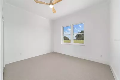 11407 N Magnolia Avenue, Ocala, FL 34475 - Photo 27