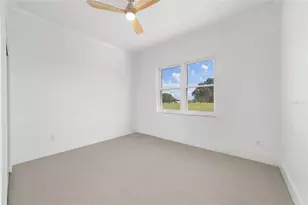 11407 N Magnolia Ave, Ocala, FL 34475 - Photo 27