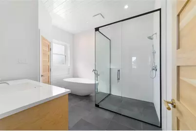 11407 N Magnolia Avenue, Ocala, FL 34475 - Photo 19