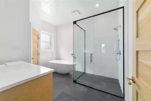 11407 N Magnolia Ave, Ocala, FL 34475 - Photo 19