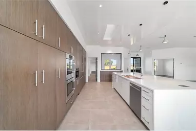 11407 N Magnolia Avenue, Ocala, FL 34475 - Photo 7