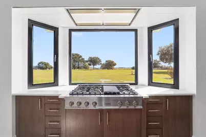 11407 N Magnolia Avenue, Ocala, FL 34475 - Photo 5