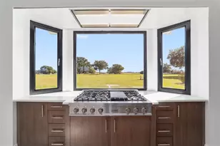 11407 N Magnolia Ave, Ocala, FL 34475 - Photo 5