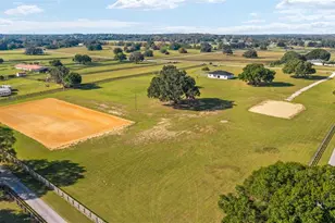 11407 N Magnolia Ave, Ocala, FL 34475 - Photo 41