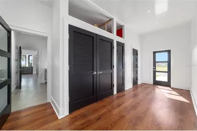 11407 N Magnolia Avenue, Ocala, FL 34475 - Photo 27