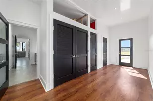 11407 N Magnolia Ave, Ocala, FL 34475 - Photo 27