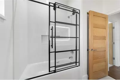 11407 N Magnolia Avenue, Ocala, FL 34475 - Photo 25