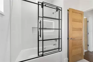 11407 N Magnolia Ave, Ocala, FL 34475 - Photo 25