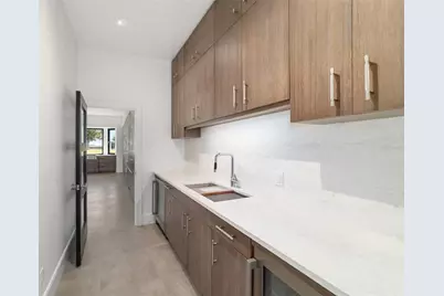 11407 N Magnolia Avenue, Ocala, FL 34475 - Photo 17