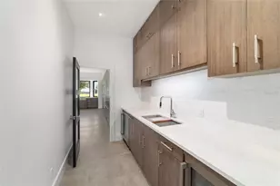 11407 N Magnolia Ave, Ocala, FL 34475 - Photo 17