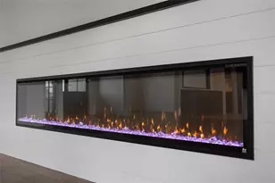 11407 N Magnolia Ave, Ocala, FL 34475 - Photo 33