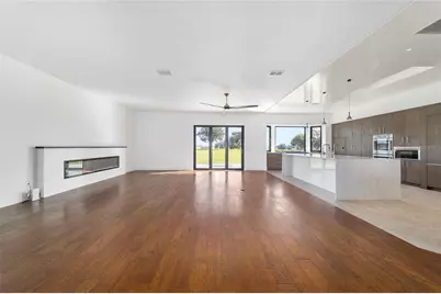 11407 N Magnolia Avenue, Ocala, FL 34475 - Photo 13