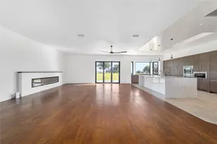 11407 N Magnolia Ave, Ocala, FL 34475 - Photo 13