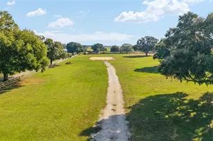 11407 N Magnolia Ave, Ocala, FL 34475 - Photo 41