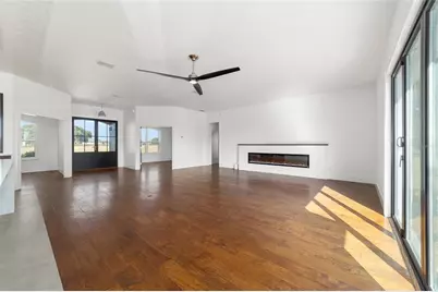 11407 N Magnolia Avenue, Ocala, FL 34475 - Photo 11