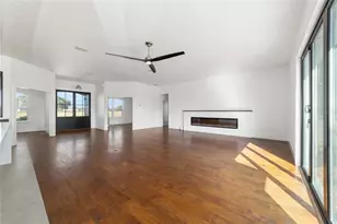 11407 N Magnolia Ave, Ocala, FL 34475 - Photo 11