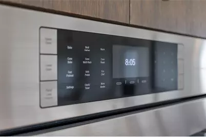 11407 N Magnolia Avenue, Ocala, FL 34475 - Photo 35