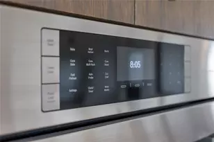 11407 N Magnolia Ave, Ocala, FL 34475 - Photo 35