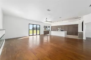 11407 N Magnolia Ave, Ocala, FL 34475 - Photo 13