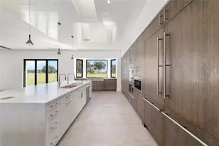 11407 N Magnolia Ave, Ocala, FL 34475 - Photo 9