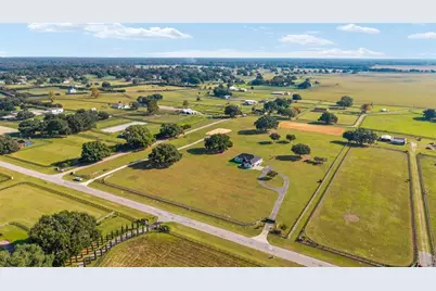 11407 N Magnolia Avenue, Ocala, FL 34475 - Photo 39